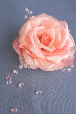 rose-kristal3