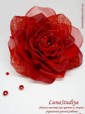 rose-red-lunastudiya1