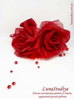 rose-red-lunastudiya6