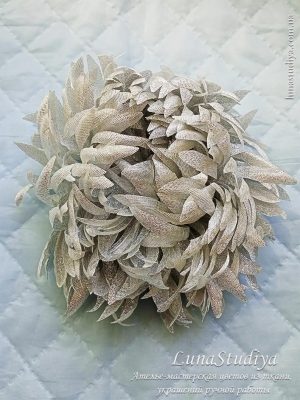 crizantema-brosh-lunastudiya