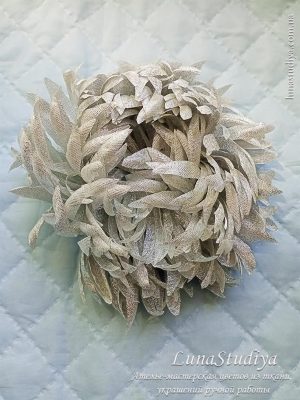 crizantema-brosh-lunastudiya3